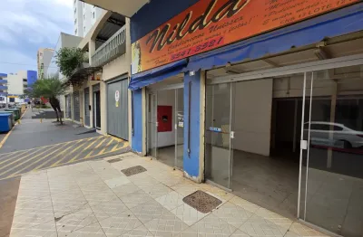 Se você busca um imóvel comercial em uma região que oferece infraestrutura e alto potencial de visibilidade, taguatinga norte é a escolha certa.
