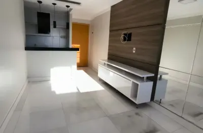 Apartamento com 2 quartos à venda no Taguatinga Norte, Taguatinga 