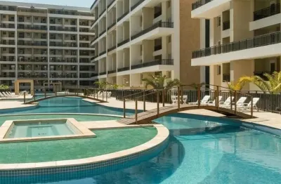 Apartamento com 2 quartos para alugar na Quadra CSG 3, Taguatinga Sul (Taguatinga), Brasília