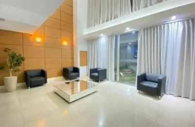 Apartamento com 2 quartos à venda na Quadra QI 12, Setor Industrial (Taguatinga), Brasília