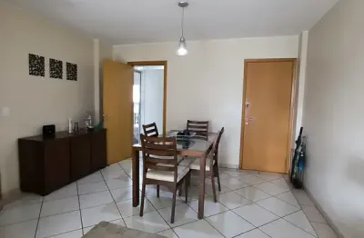 Apartamento com 3 quartos à venda na Rua das Aroeiras, Norte (Águas Claras), Brasília