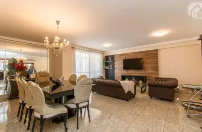 Rua 5 Fórum, Estação de Metrô, Comércio em Geral - Costa do Sol Elegant Suítes