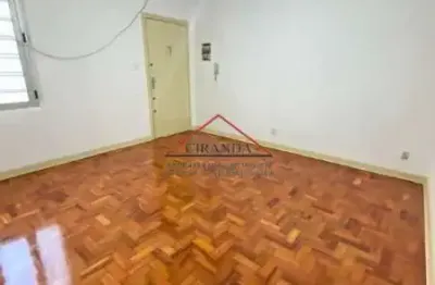 Apartamento com 2 quartos para alugar na rua augusta, 938, consolação, são paulo por r$ 2.600