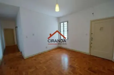 Apartamento com 3 quartos para alugar na rua augusta, 938, consolação, são paulo por r$ 2.600