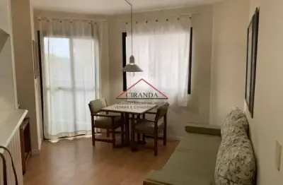 Apartamento com 1 quarto à venda na rua ouro branco, 150, jardim paulista, são paulo por r$ 495.000
