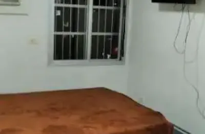 Apartamento com 1 quarto à venda na rua major diogo, 39, bela vista, são paulo por r$ 393.000