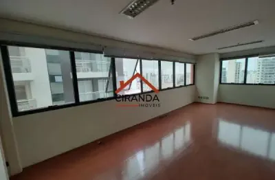 Sala comercial para alugar na rua domingos de morais, 2777, vila mariana, são paulo por r$ 5.000