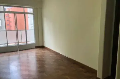 Sala comercial à venda na largo do paissandu, 72, centro, são paulo por r$ 350.000