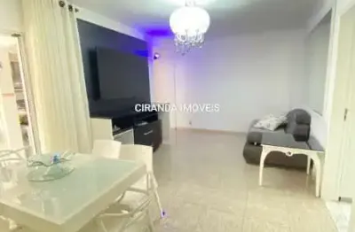 Apartamento com 2 quartos à venda na rua augusta, 1406, consolação, são paulo por r$ 650.000