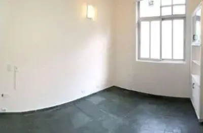 Sala comercial à venda na rua maceió, 50, consolação, são paulo por r$ 220.000