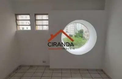 Apartamento com 2 quartos para alugar na rua avanhandava, 358, bela vista, são paulo por r$ 1.900