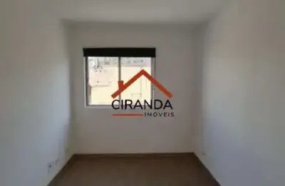 Apartamento com 1 quarto para alugar na rua rui barbosa, 646, bela vista, são paulo por r$ 1.800