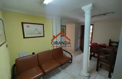 Sala comercial à venda na rua riachuelo, 326, sé, são paulo por r$ 260.000