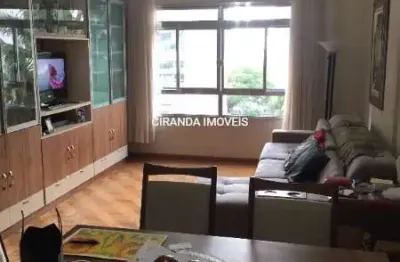 Apartamento com 2 quartos à venda na rua da consolação, 2208, consolação, são paulo por r$ 700.000