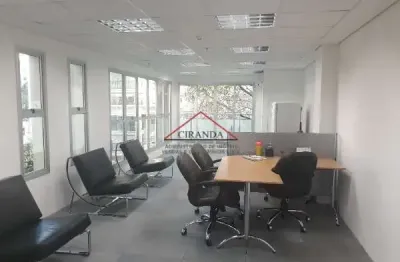 Sala comercial à venda na rua lincoln albuquerque, 259, perdizes, são paulo por r$ 600.000