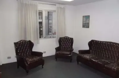 Sala comercial com 8 salas à venda na liberdade  da, 130, liberdade, são paulo por r$ 1.200.000