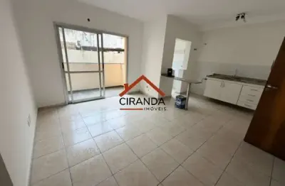 Apartamento com 2 quartos para alugar na Rua Mituto Mizumoto, 122, Liberdade, São Paulo por R$ 1.900