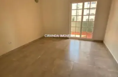 Apartamento com 4 quartos à venda na rua augusta, 1519, consolação, são paulo por r$ 954.000
