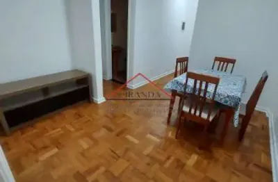 Apartamento com 1 quarto para alugar na rua teodoro sampaio, 510, pinheiros, são paulo por r$ 2.200