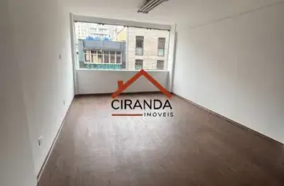 Sala comercial com 2 salas à venda na rua augusta, 1406, consolação, são paulo por r$ 500.000