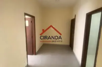 Sala comercial para alugar na rua quirino de andrade, 219, centro, são paulo por r$ 1.100