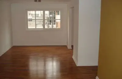Apartamento com 2 quartos à venda na rua matias aires, 171, consolação, são paulo por r$ 690.000