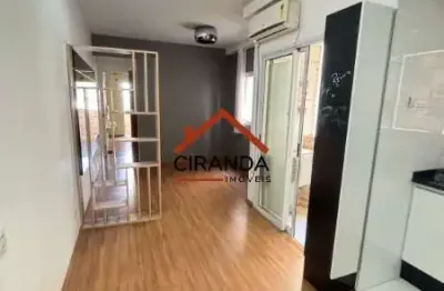 Apartamento com 1 quarto à venda na rua frei caneca, 420, consolação, são paulo por r$ 640.000