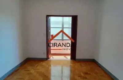 Apartamento com 2 quartos à venda na rua maestro cardim, 475, paraíso, são paulo por r$ 550.000