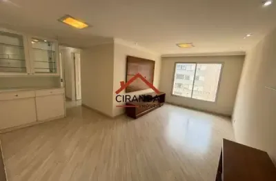 Apartamento com 2 quartos para alugar na rua bela cintra, 339, consolação, são paulo por r$ 5.000