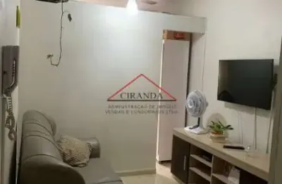 Apartamento com 1 quarto à venda na rua japurá, 74, bela vista, são paulo por r$ 245.000