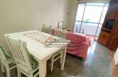 Apartamento com 1 quarto à venda na rua frei caneca, 750, consolação, são paulo por r$ 560.000
