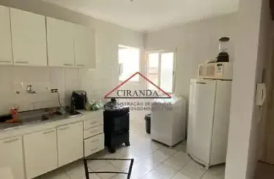 Apartamento com 4 quartos à venda na rua augusta, 737, consolação, são paulo por r$ 800.000