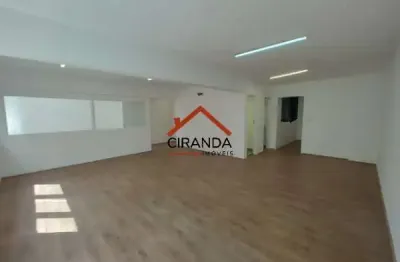 Sala comercial com 4 salas para alugar na rua frei caneca, 91, consolação, são paulo por r$ 3.500