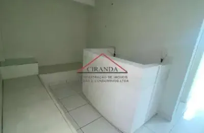 Sala comercial para alugar na rua frei caneca, 1212, consolação, são paulo por r$ 1.300