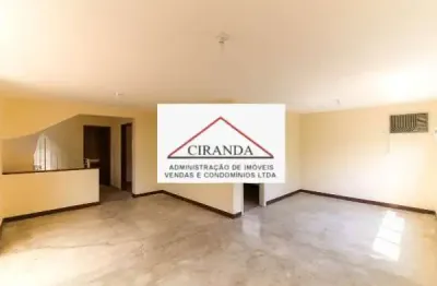 Casa com 3 quartos para alugar na rua hermínio rosa, 174, lar são paulo, são paulo por r$ 5.000
