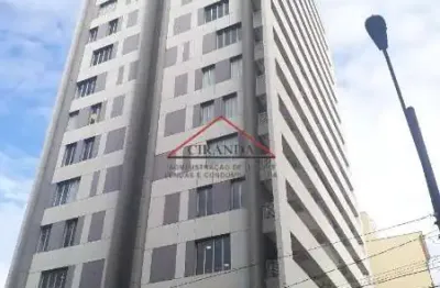 Sala comercial com 1 sala à venda na rua haddock lobo, 131, cerqueira césar, são paulo por r$ 527.000