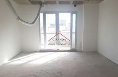 Sala comercial com 1 sala à venda na rua haddock lobo, 131, cerqueira césar, são paulo por r$ 569.000