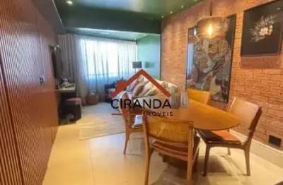 Apartamento com 1 quarto à venda na rua frei caneca, 750, cerqueira césar, são paulo por r$ 665.000