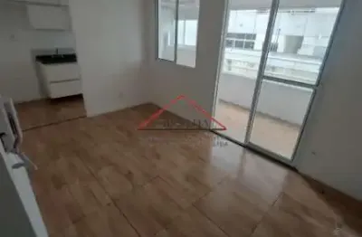 Apartamento com 1 quarto para alugar na rua paim, 262, bela vista, são paulo por r$ 2.750