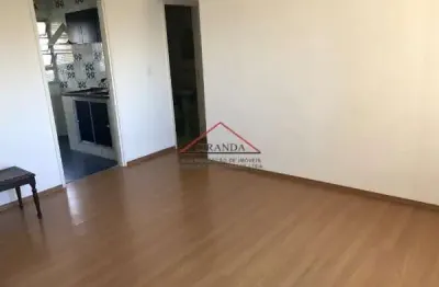 Apartamento com 3 quartos à venda na rua batista do carmo, 33, aclimação, são paulo por r$ 1.100.000
