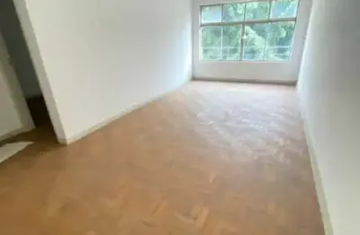 Apartamento com 1 quarto à venda na rua herculano de freitas, 263, bela vista, são paulo por r$ 530.000