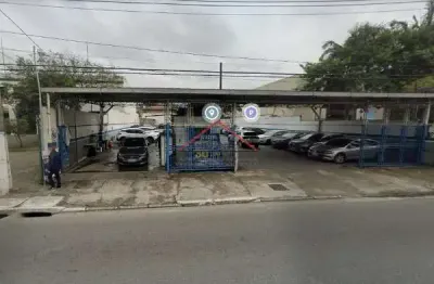 Terreno à venda na avenida ibirapuera, 700, indianópolis, são paulo por r$ 13.000.000
