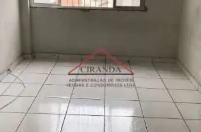 Apartamento com 1 quarto à venda na rua paim, 314, bela vista, são paulo por r$ 329.000