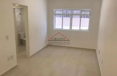 Apartamento com 1 quarto à venda na rua frutas de santo amaro, 341, bela vista, são paulo por r$ 200.000