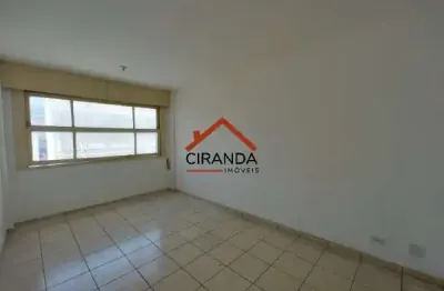 Apartamento com 1 quarto à venda na rua dom josé de barros, 301, república, são paulo por r$ 180.000