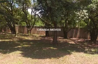 Terreno em condomínio fechado à venda na castelo branco, 130, guarapó, tatuí por r$ 400.000