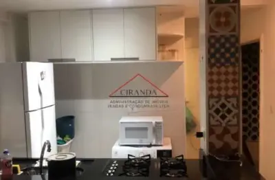 Apartamento com 1 quarto à venda na largo do arouche, 197, centro, são paulo por r$ 280.000
