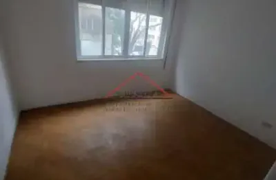 Apartamento com 1 quarto à venda na rua dona antônia de queirós, 435, consolação, são paulo por r$ 420.000