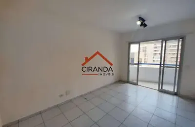 Apartamento com 1 quarto para alugar na rua frei caneca, 750, consolação, são paulo por r$ 2.500