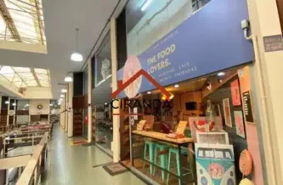 Sala comercial à venda na rua augusta, 1371, cerqueira césar, são paulo por r$ 220.000